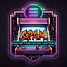 Profilbild von S.P.A.M.