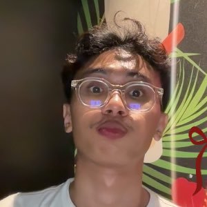 miel... 💭's profile picture