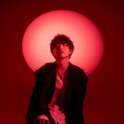 CielyWorks's profile picture
