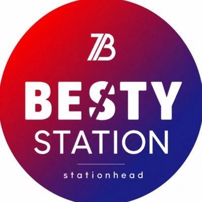 BESTY STATION's profile picture