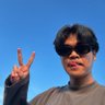 Septian's profile picture