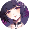 Profilbild von nyuu