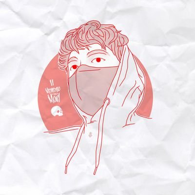 rizalakbarm_'s profile picture