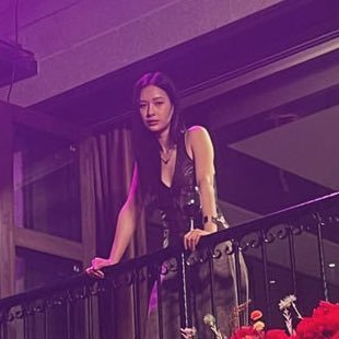 pansattranite's profile picture