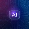 AIExpert's profile picture