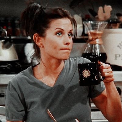 maca1907's profile picture