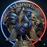 Arkanovius 的头像