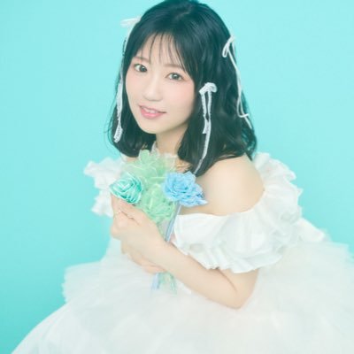東山奈央 オフィシャル's profile picture