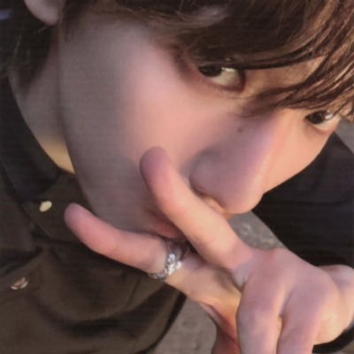mary's profile picture
