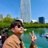 금재상 的头像