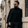 Profilbild von ALI DEEB