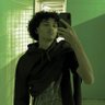 ๐uri ๐ช's profile picture