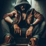Yunas_Shaikh Kaisar 的头像