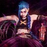 KC Nox 🇫🇷's profile picture