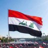 أراء عراقية profil fotoğrafı