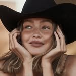 gigihadidrt2j's profile picture