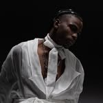 Franck's profile picture