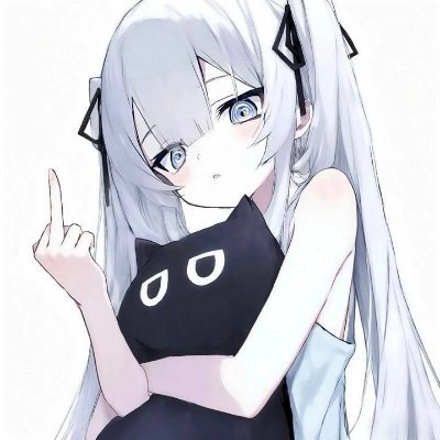 ぷちほし's profile picture