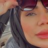 ™س.الحمادي profil fotoğrafı