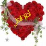 أفراح العلي profil fotoğrafı