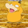 Profilbild von 🅿️syDuck(可达鸭)