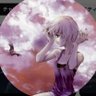 Profilbild von 玲美