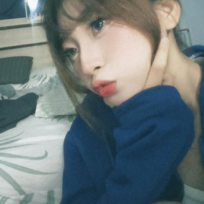 瑤一搖˶╹ꇴ╹˶'s profile picture