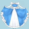 Profilbild von バレッタ
