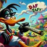 Daf Duck™ profil fotoğrafı