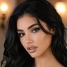 Sherry Wilfred profil fotoğrafı