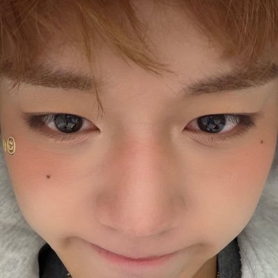 jiwinkie_'s profile picture