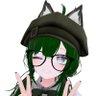 やむちゃ🥮VRChatとMtGのVtuber(喪中 的头像