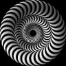 Apostate Judybash's profile picture
