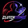 ClutchCosmos's profile picture