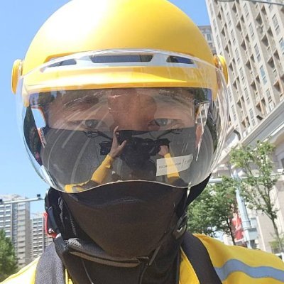 obradovic6's profile picture