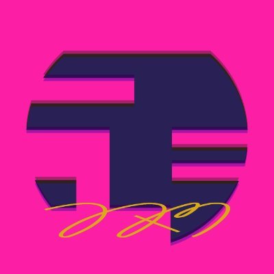 コトリ's profile picture