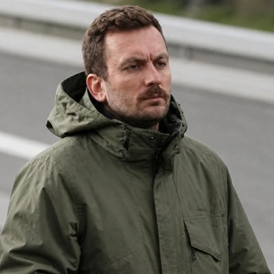 Cevdet Eşki's profile picture