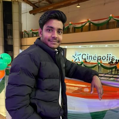 Sahilkr11_'s profile picture