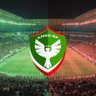 Фото профиля Amedspor_reels