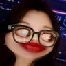 とりぴよ profil fotoğrafı