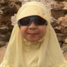 Profilbild von . |نايس ون WA307