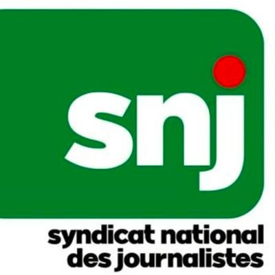 SNJ_national's profile picture