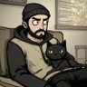 Tico's profile picture