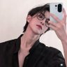 Profilbild von Alyssa_Vt