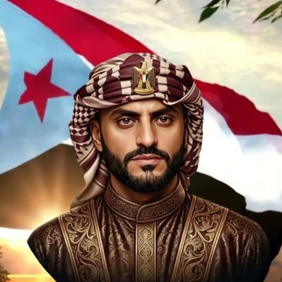 صمرقع's profile picture
