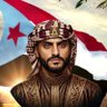 Profilbild von صمرقع