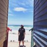 JnrKabo's profile picture