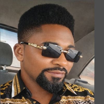Embassy_xp's profile picture
