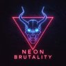 Profilbild von NeonBrutality
