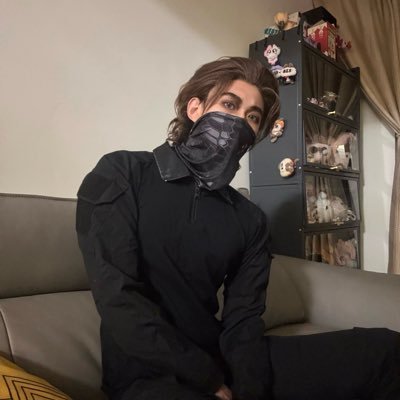 暨温书(购买看主页置顶)'s profile picture
